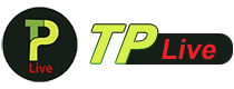 TP Live Kota