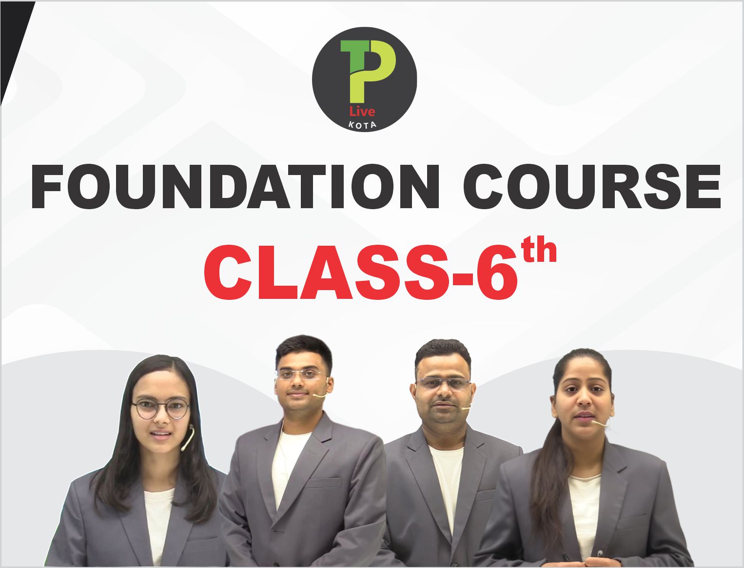 Course Image
