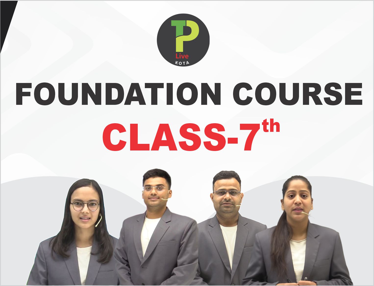 Course Image