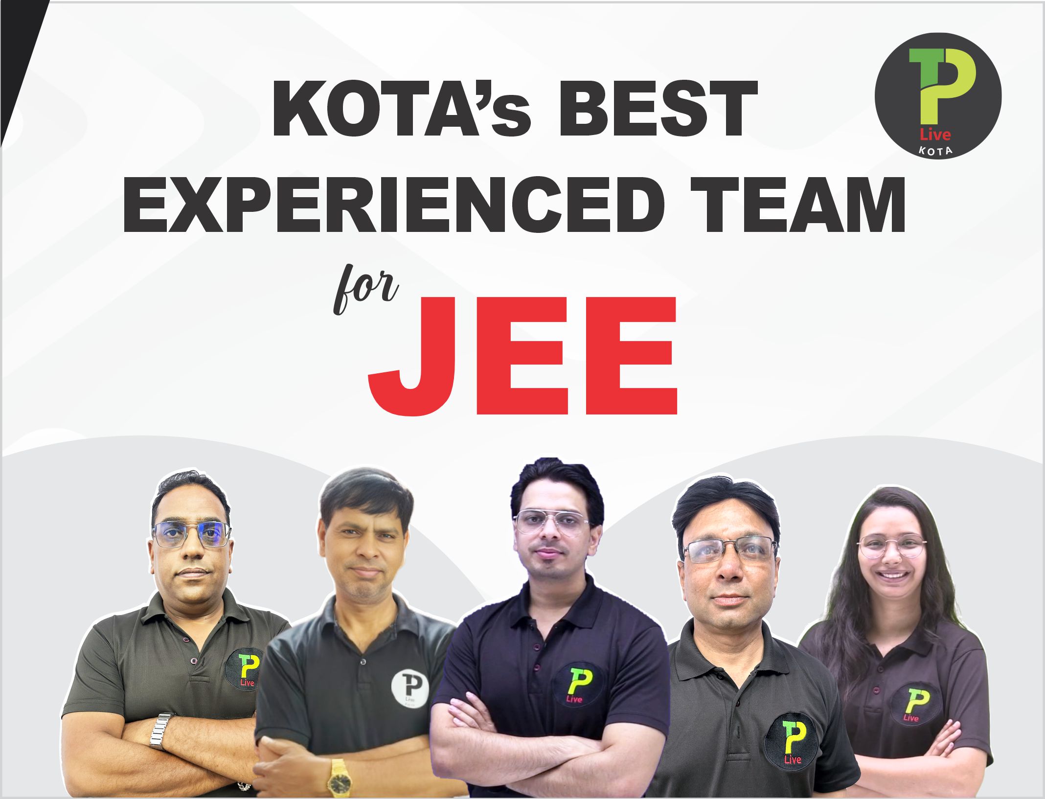 How to Plan IIT-JEE Prep Alongside School