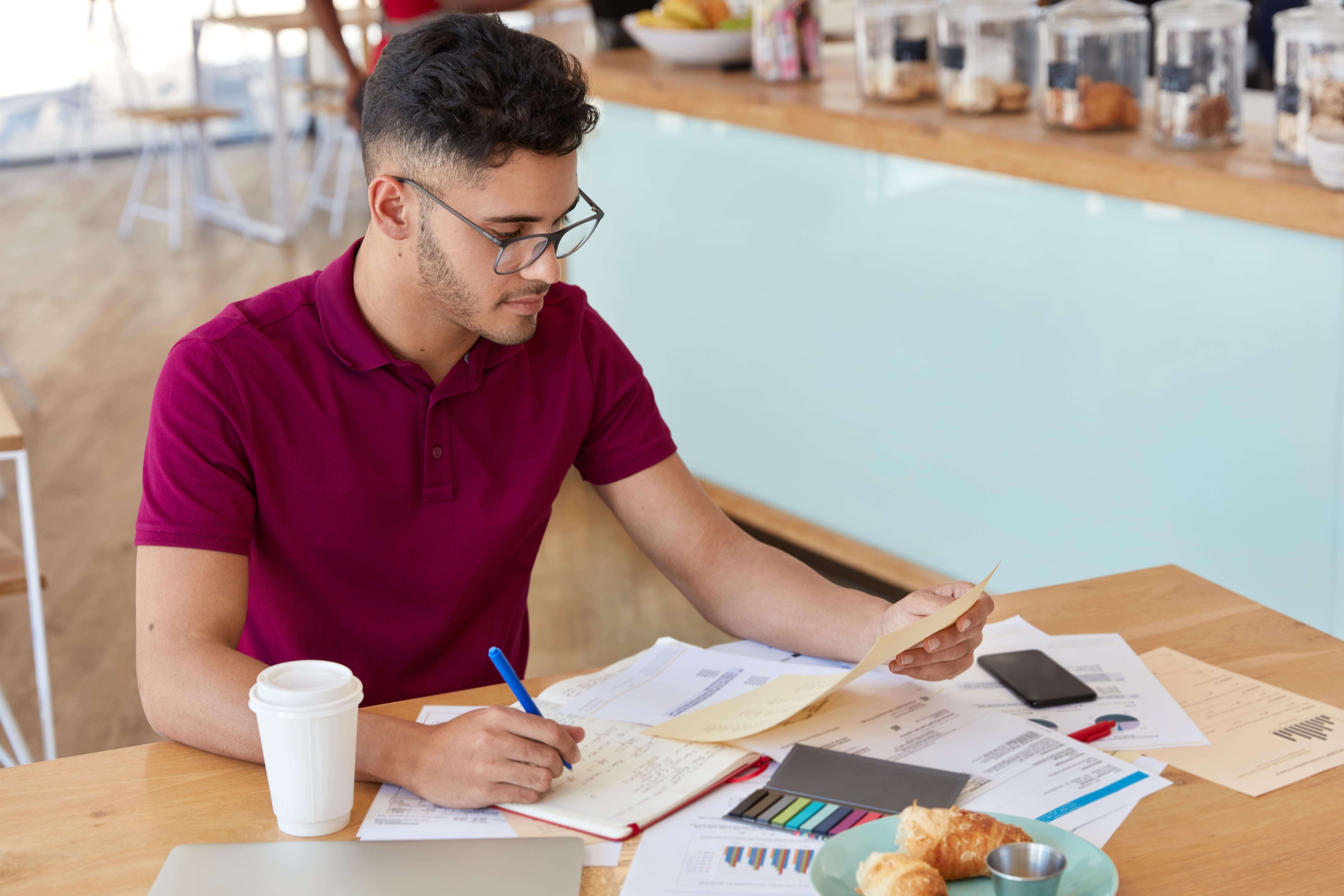 How to Improve Speed and Accuracy in JEE / NEET Exams