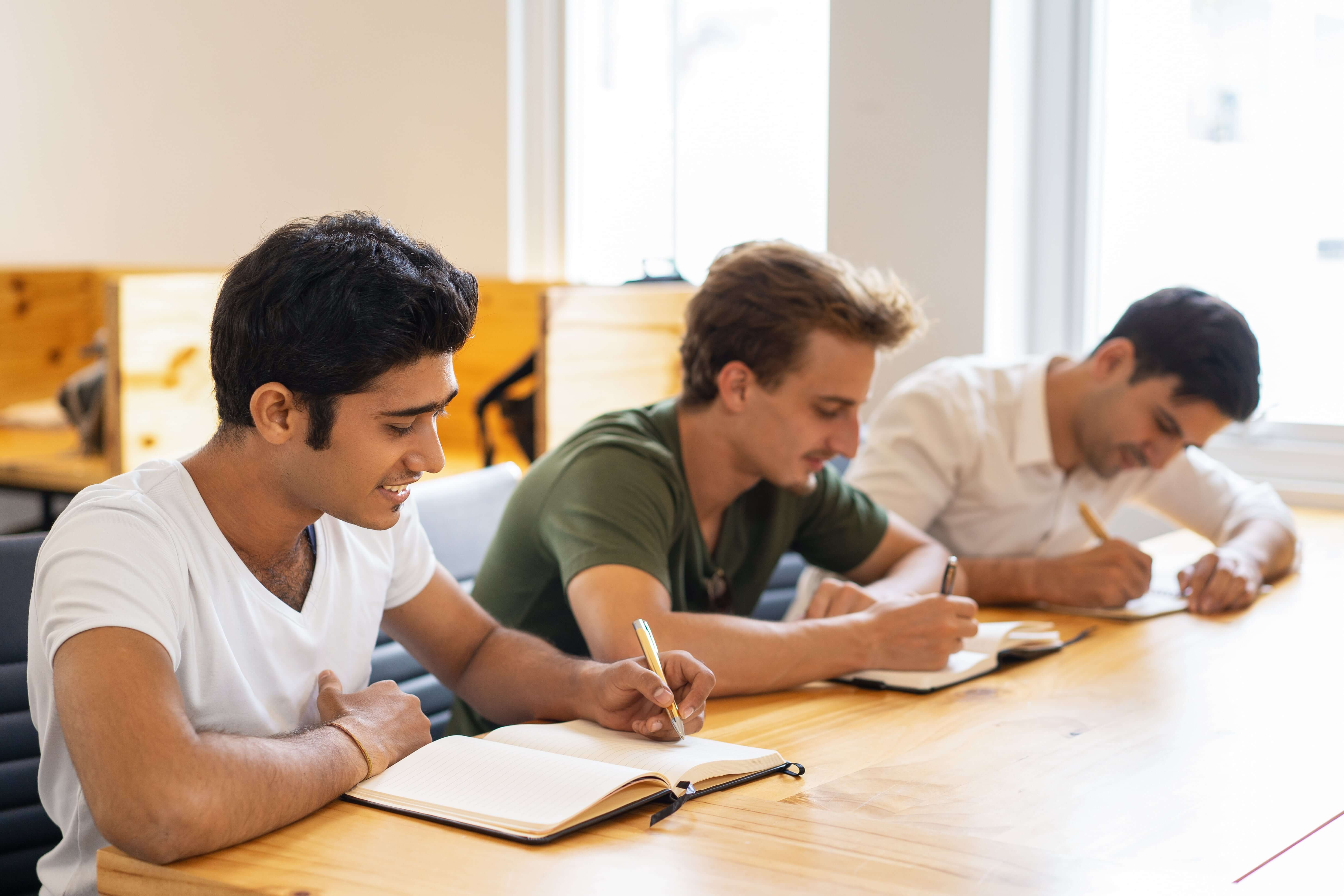 IIT-JEE Online Live Course 2025-26