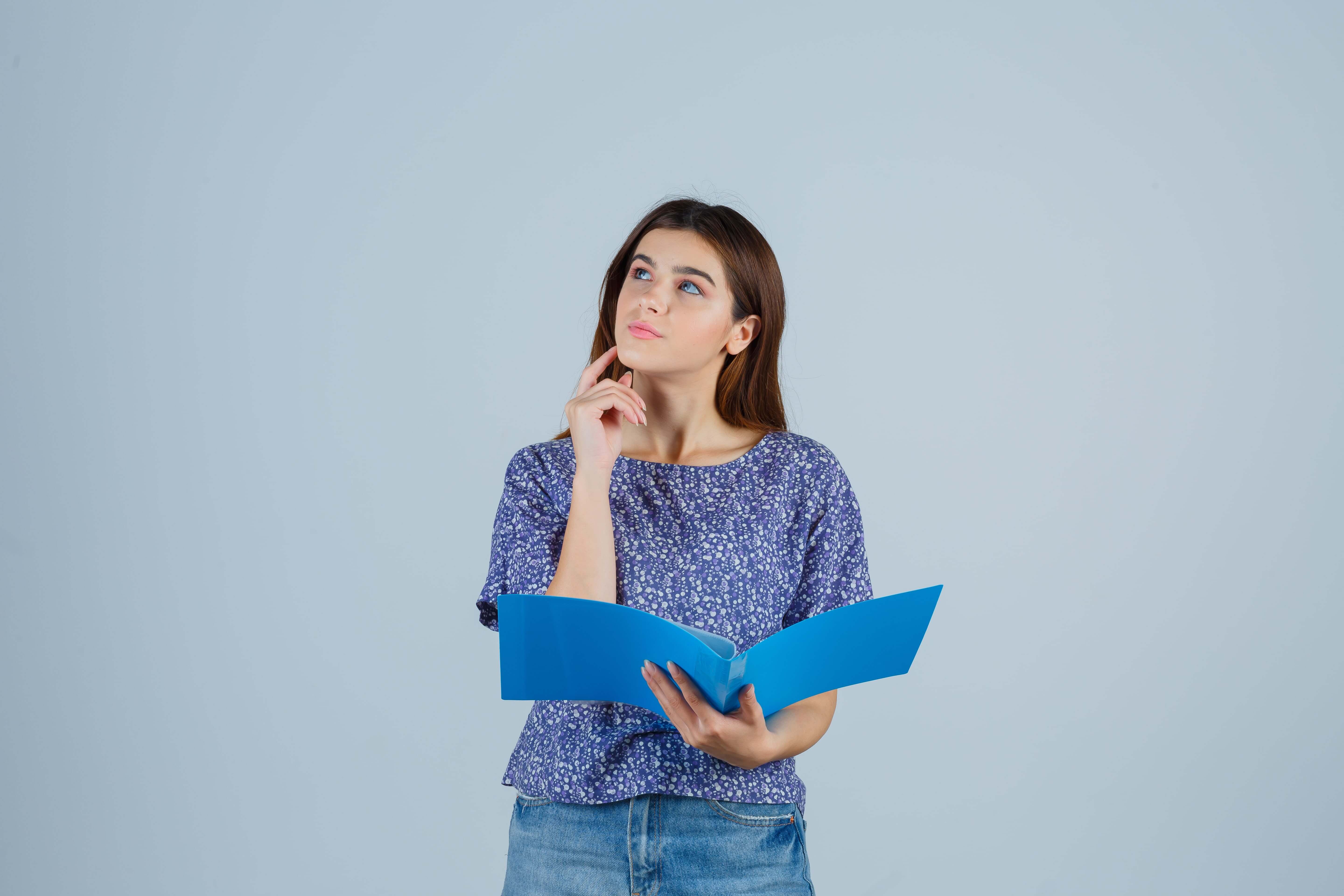 JEE Mistakes That Cost Rank + NEET Common Errors Every Aspirant Makes