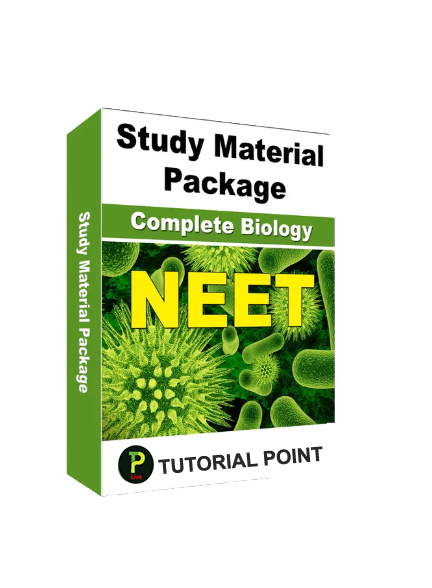 neet-biology