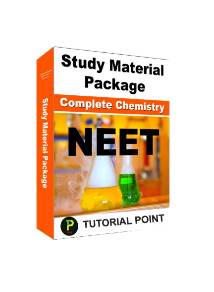 neet-chemistry