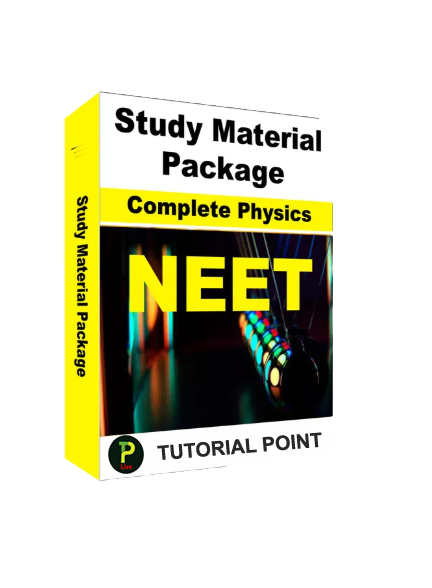 neet-physics